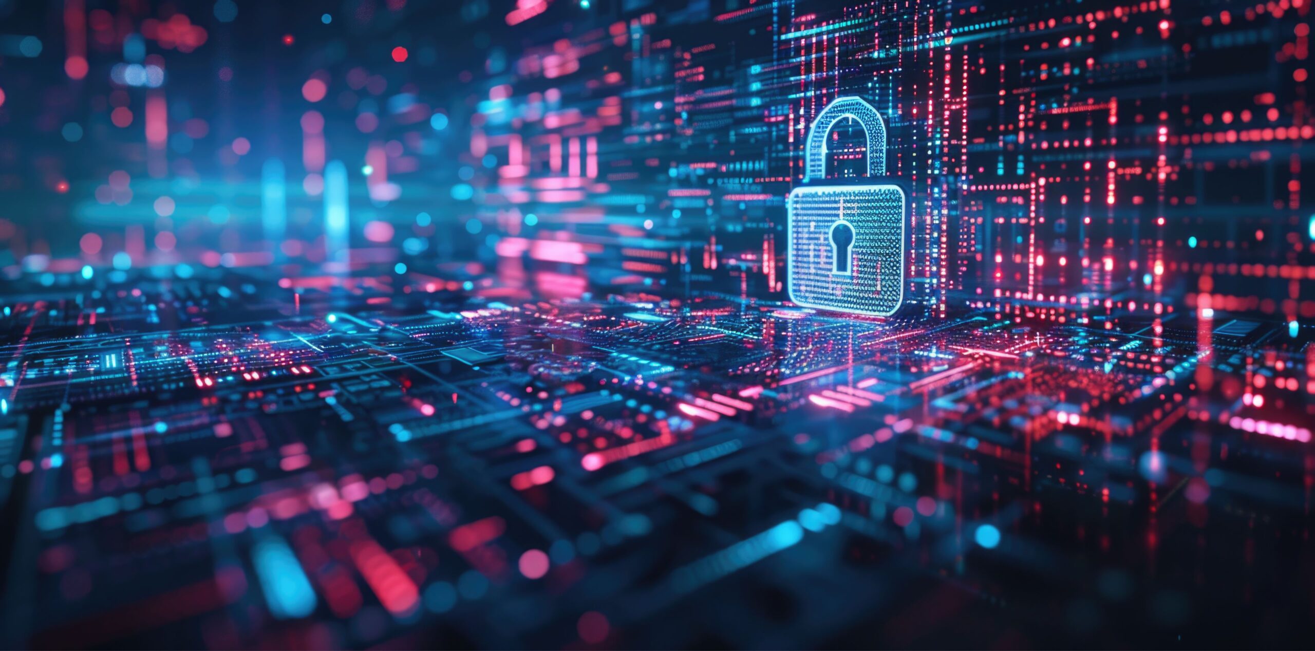 freepik-export-20240809141956ZZ8U-scaled