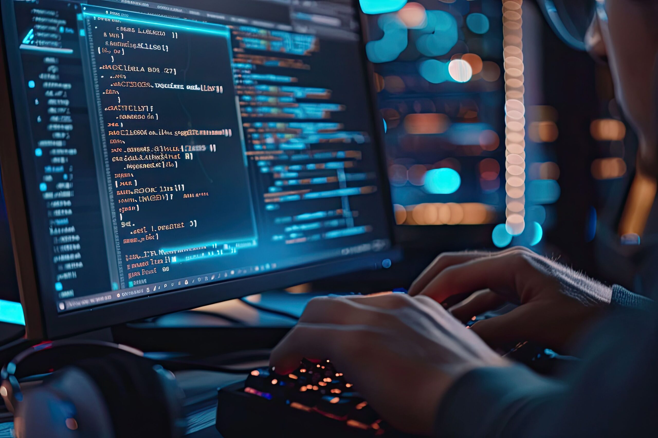 freepik-export-20240809144609OX5n-scaled