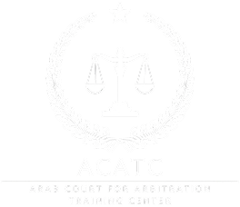 ACATC